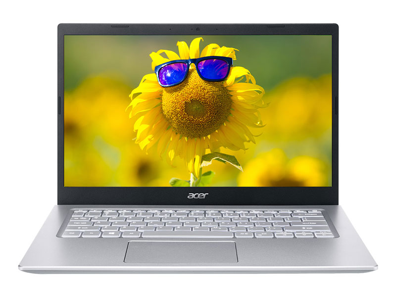 Laptop Acer Aspire 5 A514-54-5127 i5 1135G7
